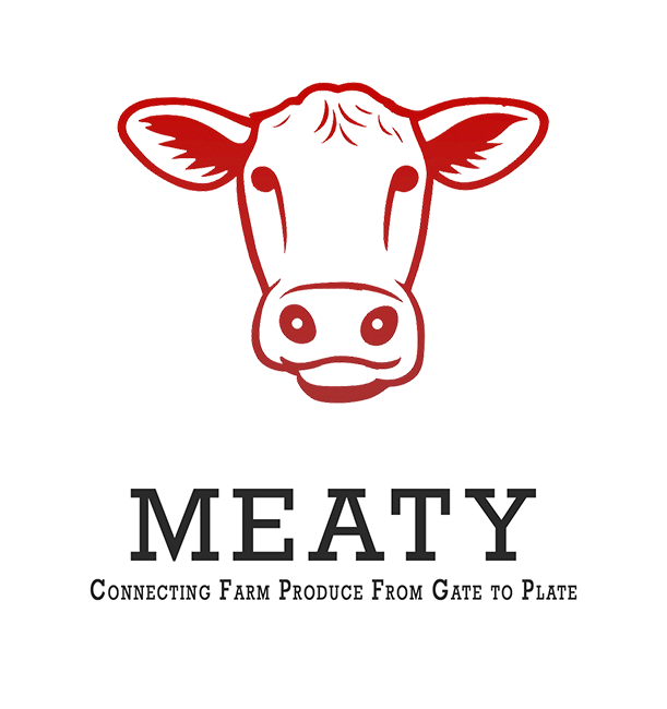 Meaty Farm
